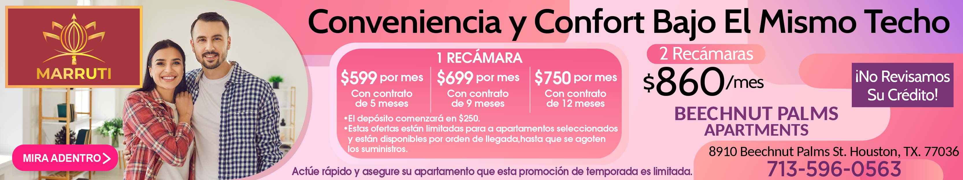 lasubasta Ads